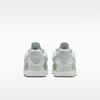 Nike Kobe 9 EM Low Light Silver Steam (GS)