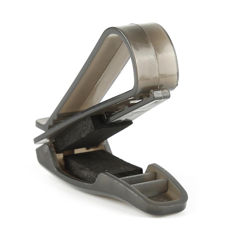 

Автомобильный солнцезащитный козырек, зажим для солнцезащитных очков, ABS, портативные многофункциональные автомобильные очки, визитницы, кошельки, держатели билетов, зажим, автомобильный аксессуар