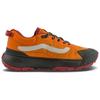 Vans Unisex tenisky Crosspath MTE Marmalade Orange VN000CVU52K