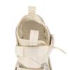 Amphibious Sandals MSD II CP Cm [Converse] White/Zebra 24.0