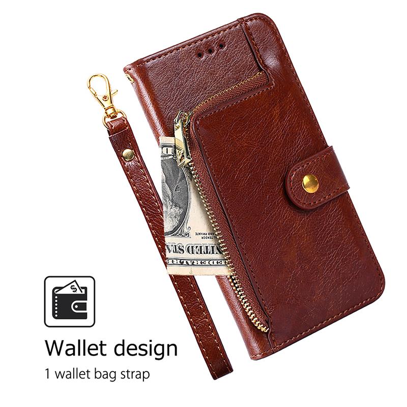 For Huawei Pura 70 Ultra Leather Case Phone Wallet Bag Mobile Accessories Wholesale