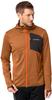 Куртка VAUDE Monviso Fleece Jacket II Men (42988)