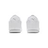 Puma Turino FSL Triple White Unisex Sneakers 372861-01