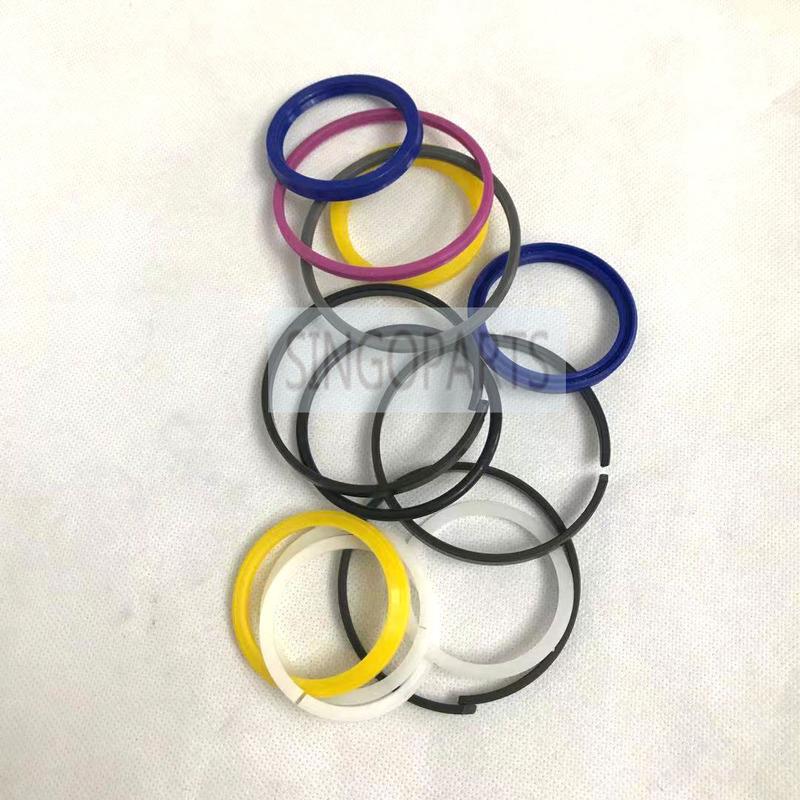 Tractor Parts Cylinder Repair Gasket Kit Oil Seal Seal Ring 161335 AL161335