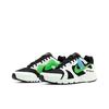 Nike Atsuma White Green Strike CD5461-009