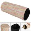 Golf Club Cover Safety Protection Dust-Proof Waterproof Golf Club Sleeve Easy To Scrub Golf Club Headcover Golfing Gear