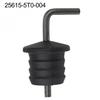 Filler Cap Transmission Filler Cap Outer Fuel Tank Cover