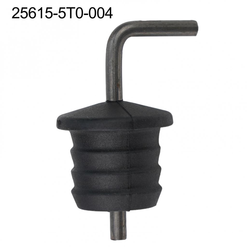 Filler Cap Transmission Filler Cap Outer Fuel Tank Cover