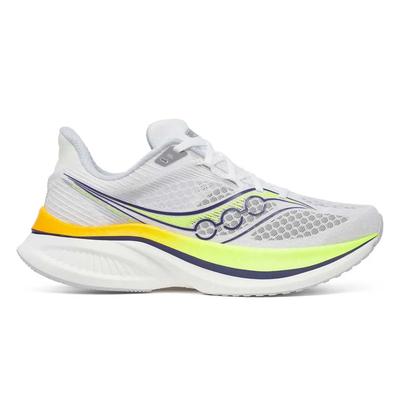 Endorphin Speed 5 Running Shoes