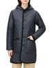 Chaquetas y abrigos – Chaquetas