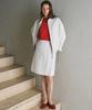 Angelobiano Column Skirt