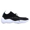 Reebok Dmx Fusion White/Black EG1896