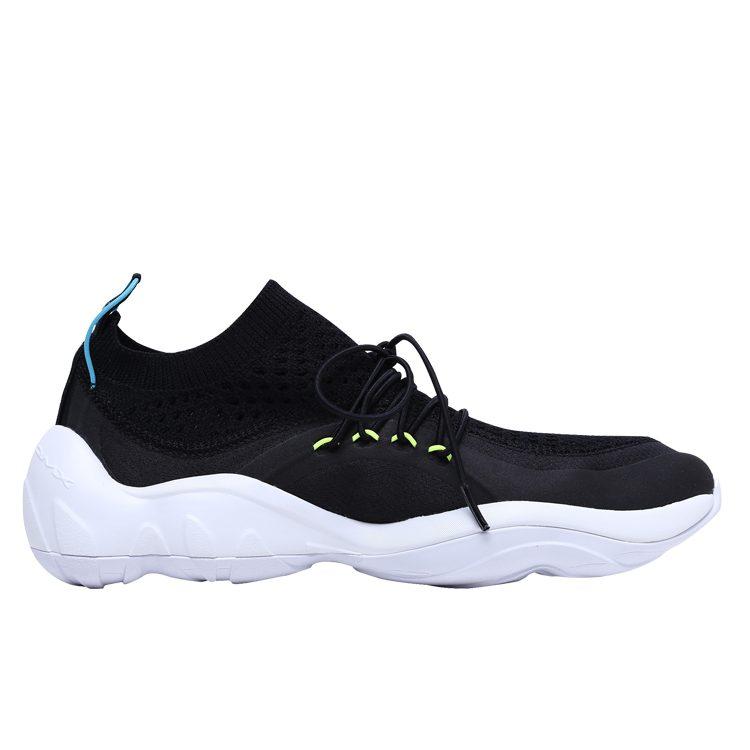 Reebok Dmx Fusion White/Black EG1896