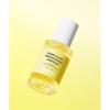Binsoon Dark Clear Brightening Ampoule 40ml