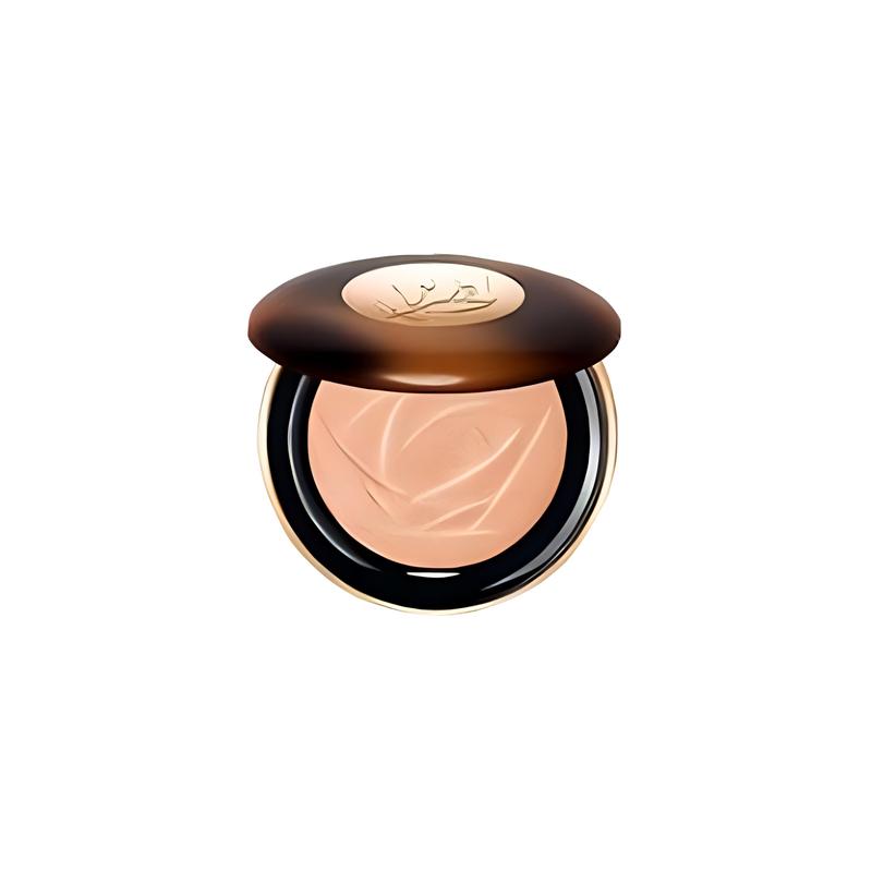 Lancôme Essence Natural Highlight Shine #02 коричневый