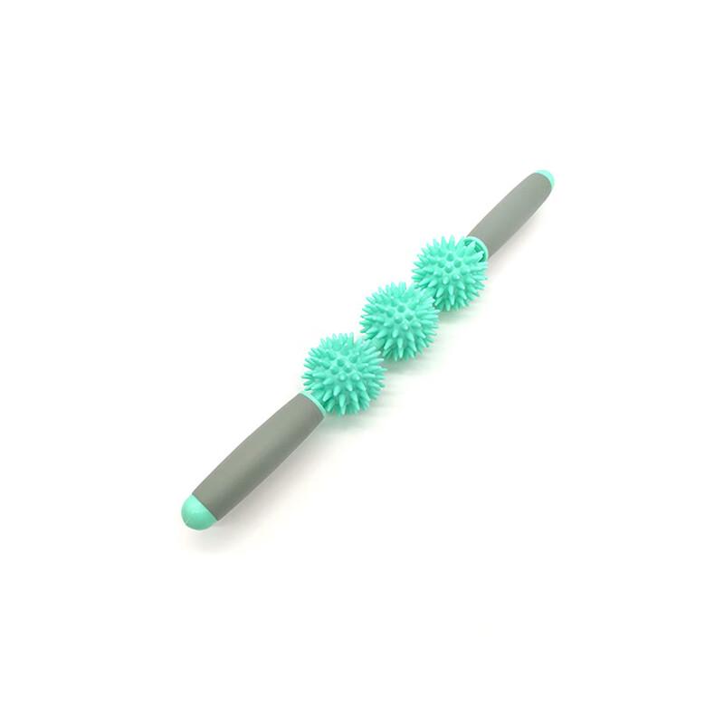 Spiky Muscle Relaxation Roller