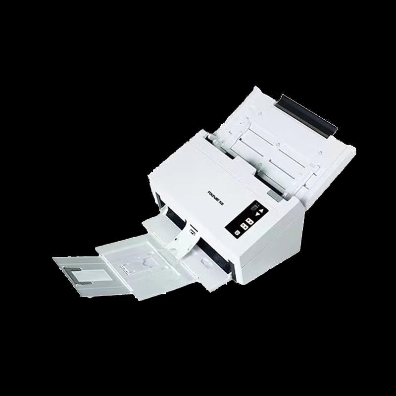 Founder S9040 Sheet-fed Scanner CN plug (adapter included)