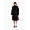 Armani Exchange Пальто 6DYL43-YN6YZ
