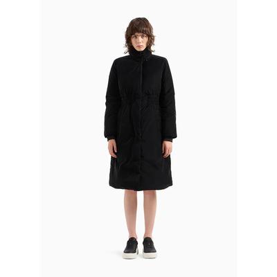 Coat 6DYL43-YN6YZ