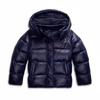 Veste d'hiver matelassée en coton à capuche pour femme Coupe ample Chaude Décontractée Vêtement d'extérieur