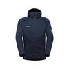 Mammut Aconcagua ML Hooded Jacket Men (1014-04280)