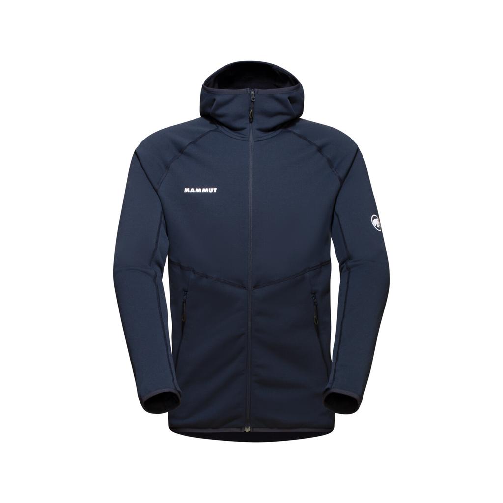 Mammut Aconcagua ML Hooded Jacket Men (1014-04280)