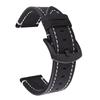 Quick Release Watch Strap Genuine Leather Watchbands Bracelet Wrist Belt  Watch Accessories Belt