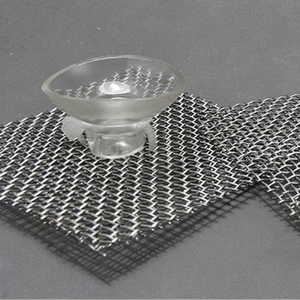 4/8/20Pcs Strong Suction Aquarium Suction Cups Set Suction Clip Cable Ties Kit  Plants Binding