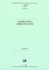 A Study of the Contextual Use of Japanese Demonstrative Expressions (Hitsuji Research Series (Language Edition) Vol. 157)