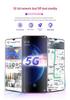6,8" 5G Dual-SIM-Smartphone, 512 GB – Ideal für Gaming, Studenten und Senioren