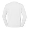 Fruit of the Loom Mens Iconic Premium Set-in Sweatshirt