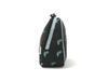 Artisan & Artist Slope-Shaped Pouch "Wish of a Night" XOP-SH110H, Navy