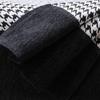 New Nordic Sofa Cover Pet Dog Kids Sofa Mat Combination Corner Couch Towel Non Slip Couch Slipcover Sofa Cushion for Living Room