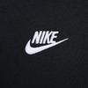 Nike Men's Club French Terry Full-Zip Hoodie FN3885