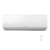 Split Air Conditioner - Cecotec - Airclima 9000 SmartFresh - 9000 BTU - Heat Pump - Remote Control