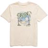 T-shirts & Undertröjor – T-shirts