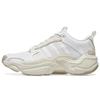 Magmur Runner Naked White Women's G54683