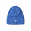 MLB Beanies Kids Fashion 7ABNB2016-07BLS