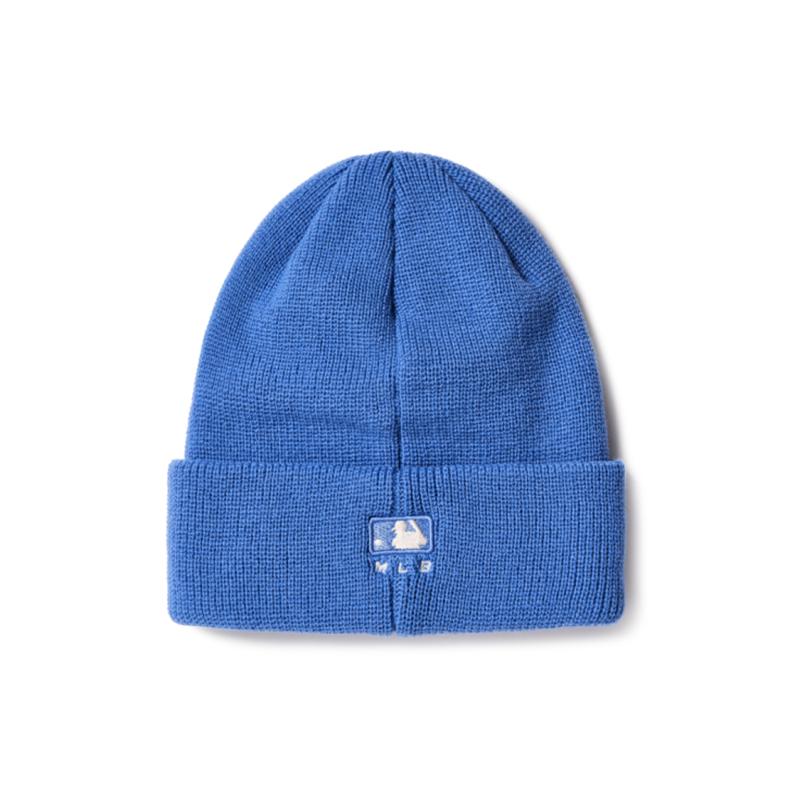 MLB Beanies Kids Fashion 7ABNB2016-07BLS