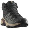 Salomon Ботинки для хайкинга X Ultra 360 Mid Goretex