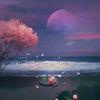Kim Jae Hoon - The Night I Draw You