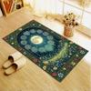 2025 New constellations Carpet Rug for Living Room Bedroom Home Sofa Decoration,Kids play Non-slip Floor Mat147