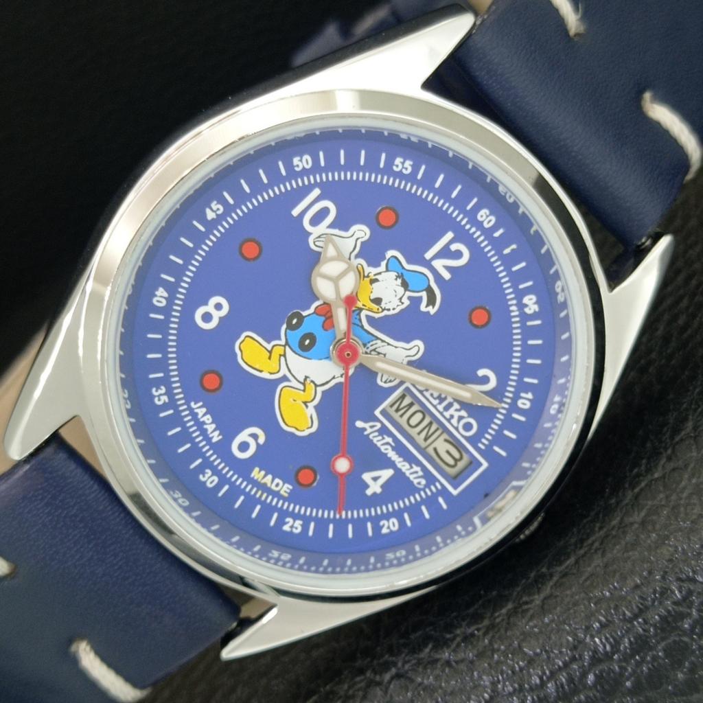 

ОТРЕСТАВРИРОВАННЫЕ ВИНТАЖНЫЕ МУЖСКИЕ АВТОМАТИЧЕСКИЕ ЧАСЫ SEIKO 6309A ЯПОНИЯ СИНЕГО ЦВЕТА a443056-1