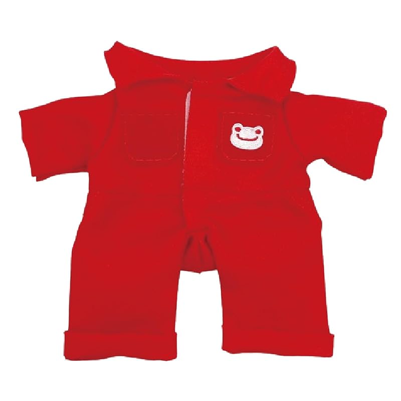 

Nakajima Corporation pickles Jumpsuit R.D. 200815-24