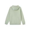 Nike Men's Casual Comfortable Fleece-Lined Hooded Sweatshirt