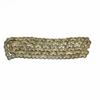 Original Gold KMC 219 219H 108 110 112 114 116 126 Links Motorcycle Driving Chain for Pit bike Dirt bike Go kart ATV MOTORCYCLE