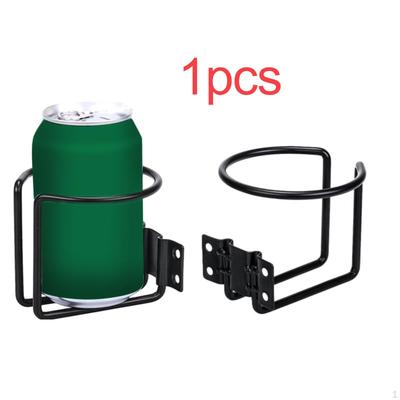Bike Water Bottle Cage Bracket Drink Holder for Bicycle Road and Mountain