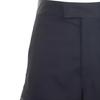 Bottega Veneta Straight Leg Knee Length Shorts Men's 731199VKV104246