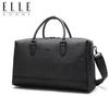 ELLE HOMME EH2407 Travel & Gym Duffle Bag