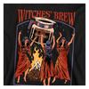 Steven Rhodes Unisex Adult WitchesÂ´ Brew Sweatshirt